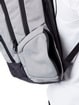 рюкзак Dakine 101 29L laurelwood