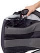 рюкзак Dakine 101 29L laurelwood