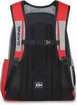 рюкзак Dakine 101 29L red