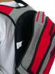 рюкзак Dakine 101 29L red