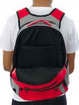 рюкзак Dakine 101 29L red