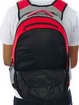 рюкзак Dakine 101 29L red