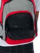 рюкзак Dakine 101 29L red