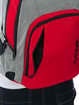рюкзак Dakine 101 29L red