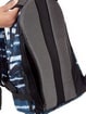 рюкзак Dakine 101 29L resin stripe