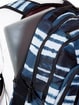 рюкзак Dakine 101 29L resin stripe
