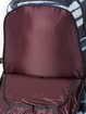 рюкзак Dakine 101 29L resin stripe
