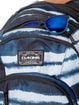 рюкзак Dakine 101 29L resin stripe