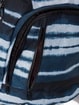 рюкзак Dakine 101 29L resin stripe