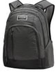 рюкзак Dakine 101 29L rincon