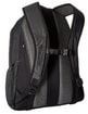 рюкзак Dakine 101 29L rincon