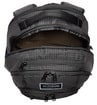 рюкзак Dakine 101 29L rincon