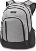 рюкзак Dakine 101 29L sellwood