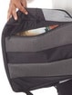 рюкзак Dakine 101 29L sellwood