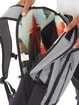 рюкзак Dakine 101 29L sellwood