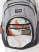 рюкзак Dakine 101 29L sellwood