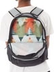 рюкзак Dakine 101 29L sellwood