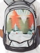 рюкзак Dakine 101 29L sellwood