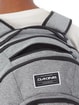 рюкзак Dakine 101 29L sellwood