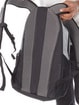 рюкзак Dakine 101 29L sellwood