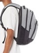 рюкзак Dakine 101 29L sellwood