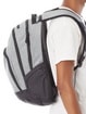 рюкзак Dakine 101 29L sellwood