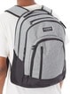 рюкзак Dakine 101 29L sellwood