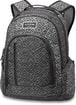 рюкзак Dakine 101 29L stacked
