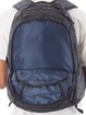 рюкзак Dakine 101 29L stacked