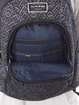 рюкзак Dakine 101 29L stacked