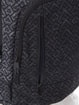 рюкзак Dakine 101 29L stacked