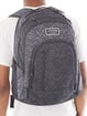 рюкзак Dakine 101 29L stacked