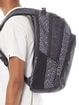 рюкзак Dakine 101 29L stacked
