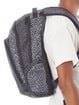 рюкзак Dakine 101 29L stacked