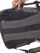 рюкзак Dakine 101 29L stacked