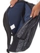 рюкзак Dakine 101 29L stacked