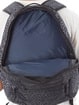 рюкзак Dakine 101 29L stacked