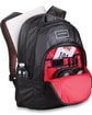 рюкзак Dakine 101 29L storm