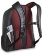 рюкзак Dakine 101 29L storm