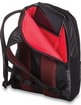 рюкзак Dakine 101 29L storm