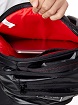 рюкзак Dakine 101 29L storm
