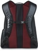 рюкзак Dakine 101 29L storm