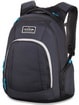 рюкзак Dakine 101 29L tabor