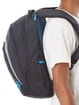 рюкзак Dakine 101 29L tabor