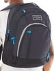 рюкзак Dakine 101 29L tabor
