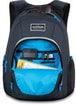 рюкзак Dakine 101 29L tabor