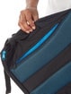 рюкзак Dakine 101 29L tabor