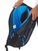 рюкзак Dakine 101 29L tabor