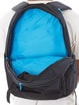 рюкзак Dakine 101 29L tabor