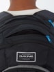 рюкзак Dakine 101 29L tabor